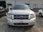 2009 Ford Escape Xlt de vânzare în Chambersburg, PA - Front End