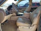 2011 Chevrolet Avalanche Lt   იყიდება Riverview-ში, FL - Front End