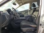 2018 NISSAN MURANO S   for sale at Copart FL - ORLANDO SOUTH
