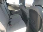 2012 Hyundai Accent Gls for Sale in Wilmington, CA - Front End