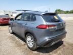 2023 TOYOTA COROLLA CROSS LE   à vendre chez Copart ON - COOKSTOWN