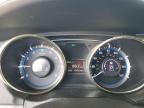 2012 Hyundai Sonata Gls   for Sale in Phoenix, AZ - Front End
