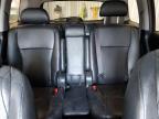 2013 Toyota Highlander Limited zu verkaufen in Franklin, WI - Side