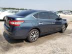 2014 Nissan Sentra S იყიდება Jacksonville-ში, FL - Front End