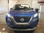 2023 Nissan Rogue Sv   იყიდება Oklahoma City-ში, OK - All Over