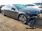 Elgin, IL에서 판매 중인 2016 Audi A7 Prestige - Front End