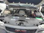 2006 Gmc New Sierra K3500 for Sale in Grantville, PA - Vandalism