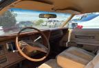 Antelope, CA에서 판매 중인 1976 Lincoln                     Mark Iv - Minor Dent/Scratches