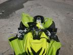 2025 YAMAHA YFM700 R   for sale at Copart LA - NEW ORLEANS