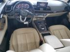 2018 Audi Q5 Premium Plus   zu verkaufen in York Haven, PA - Front End