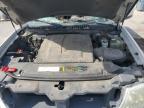 2005 Lincoln Navigator  en Venta en Apopka, FL - Burn