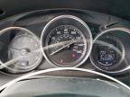 2014 Mazda Cx-5 Touring للبيع في Grand Prairie، TX - Front End