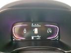 2025 Kia Soul Lx de vânzare în Wilmer, TX - All Over