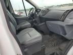 2016 Ford Transit T-250 en Venta en Arcadia, FL - Rear End