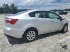 2017 Kia Rio Lx for Sale in Loganville, GA - Front End
