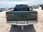2001 Toyota Tacoma Xtracab de vânzare în San Antonio, TX - All Over