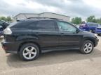 2007 Lexus Rx 350 for Sale in Leroy, NY - Minor Dent/Scratches
