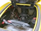 2000 SEADOO XP   à vendre chez Copart ON - LONDON
