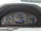 2001 Mercedes-Benz E 320 за продажба в Spartanburg, SC - Rear End