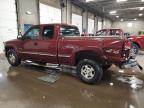 Blaine, MN에서 판매 중인 2000 Chevrolet Silverado K1500 - Rear End