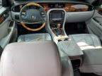 2005 Jaguar Xj8 L за продажба в Chatham, VA - Vandalism