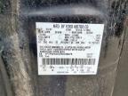 2007 Ford F150 Supercrew for Sale in Anthony, TX - Hail