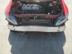 2013 Honda Civic Si for Sale in Orlando, FL - Rear End