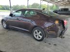 2015 Kia Optima Lx for Sale in Cartersville, GA - Rear End