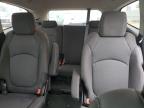 2014 Chevrolet Traverse Lt   for Sale in Des Moines, IA - Front End