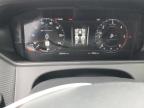 2018 Land Rover Range Rover Velar R-Dynamic Se en Venta en Sun Valley, CA - Minor Dent/Scratches