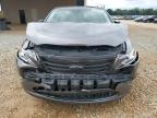 2011 Ford Taurus Sho de vânzare în Tanner, AL - Front End