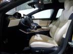 2021 Tesla Model S  zu verkaufen in Los Angeles, CA - Minor Dent/Scratches