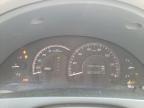 2008 Toyota Camry Hybrid на продаже в Finksburg, MD - Rear End