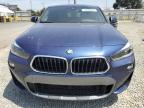 2018 Bmw X2 Sdrive28I en Venta en San Diego, CA - Rear End