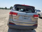 2017 Kia Sorento Lx   for Sale in Conway, AR - All Over