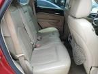 2011 Cadillac Srx Performance Collection for Sale in Lawrenceburg, KY - Front End