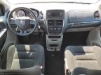 2016 DODGE GRAND CARAVAN SE   à vendre chez Copart AB - CALGARY