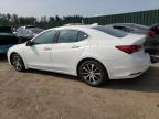 2016 Acura Tlx  იყიდება Finksburg-ში, MD - Rear End