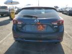 2017 Mazda 3 Touring zu verkaufen in Van Nuys, CA - Side