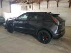 2023 Cadillac Xt4 Sport for Sale in Lexington, KY - Front End