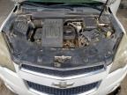 Anthony, TX에서 판매 중인 2015 Chevrolet Equinox Lt - Hail