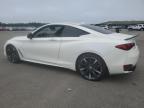 2017 Infiniti Q60 Premium for Sale in Brookhaven, NY - Minor Dent/Scratches
