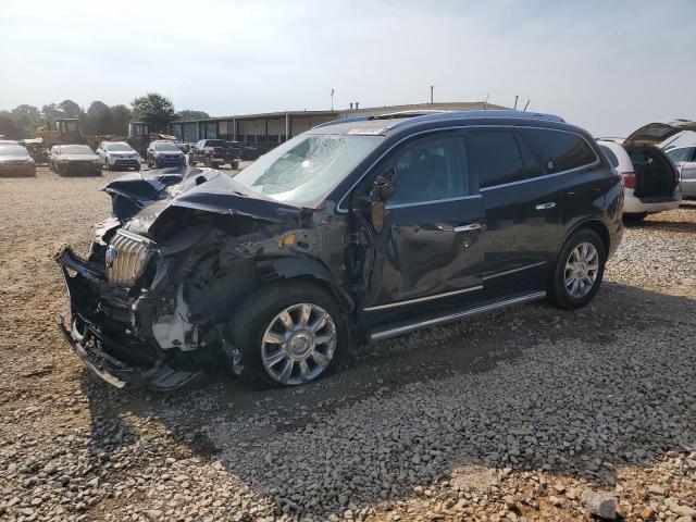  BUICK ENCLAVE 2014 Czarny