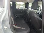 Bridgeton, MO에서 판매 중인 2018 Jeep Renegade Latitude - Front End