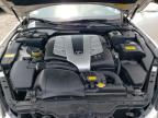2004 Lexus Sc 430 за продажба в Hillsborough, NJ - Front End