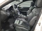 2023 Audi A4 Premium Plus 45 for Sale in Columbia Station, OH - Rear End