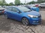 Chalfont, PA에서 판매 중인 2014 Kia Forte Ex - Front End