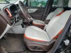 2015 Jeep Renegade Limited   for Sale in Ellwood City, PA - Front End