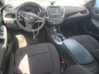 2018 Chevrolet Malibu Ls   zu verkaufen in Kansas City, KS - Side