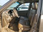 2004 Honda Cr-V Ex zu verkaufen in New Orleans, LA - Front End